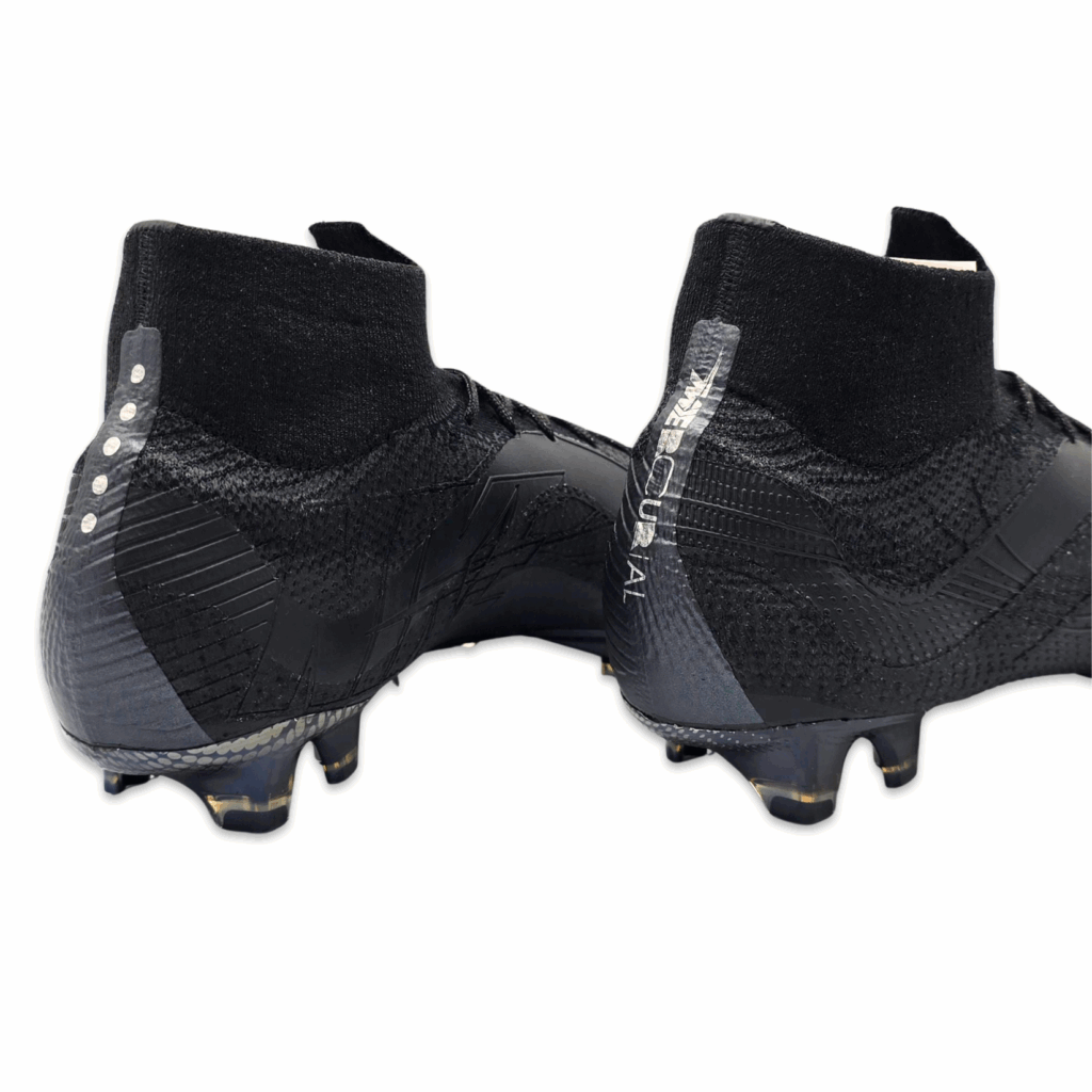 NIKE MERCURIAL SUPERFLY 6 ELITE WTM 2 FG AR2079 - 001
