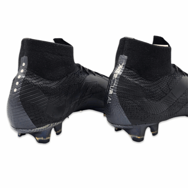NIKE MERCURIAL SUPERFLY 6 ELITE WTM 2 FG AR2079 - 001