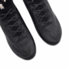 NIKE MERCURIAL SUPERFLY 6 ELITE WTM 2 FG AR2079 - 001