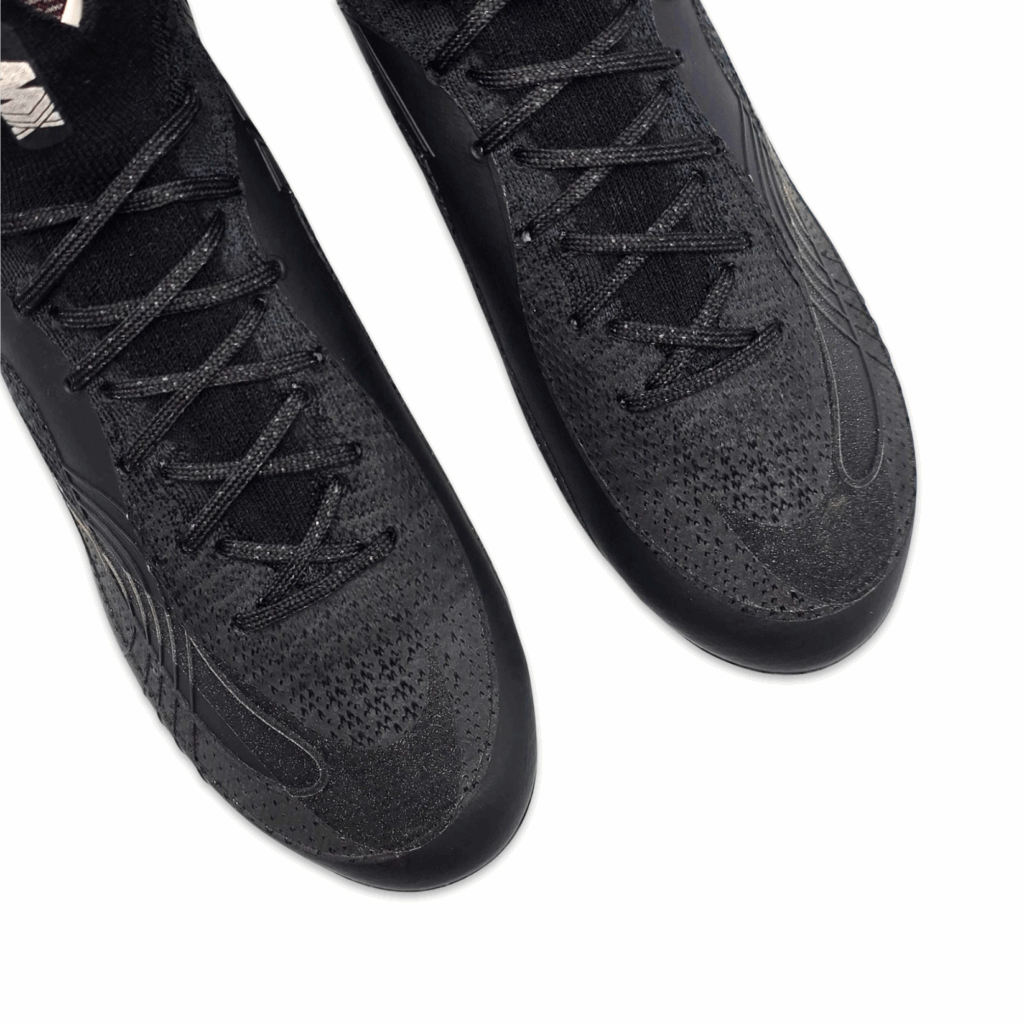 NIKE MERCURIAL SUPERFLY 6 ELITE WTM 2 FG AR2079 - 001