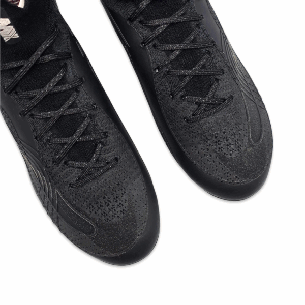 NIKE MERCURIAL SUPERFLY 6 ELITE WTM 2 FG AR2079 - 001