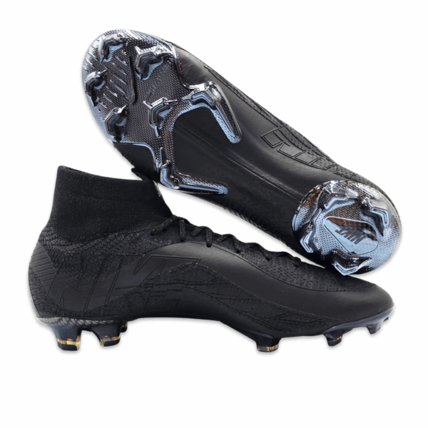 NIKE MERCURIAL SUPERFLY 6 ELITE WTM 2 FG AR2079 - 001