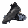 NIKE MERCURIAL SUPERFLY 6 ELITE WTM 2 FG AR2079 - 001