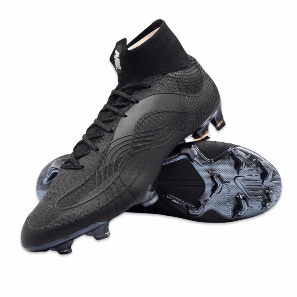 NIKE MERCURIAL SUPERFLY 6 ELITE WTM 2 FG AR2079 - 001