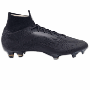 NIKE MERCURIAL SUPERFLY 6 ELITE WTM 2 FG AR2079 - 001