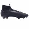 NIKE MERCURIAL SUPERFLY 6 ELITE WTM 2 FG AR2079 - 001