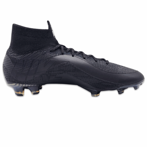 NIKE MERCURIAL SUPERFLY 6 ELITE WTM 2 FG AR2079 - 001