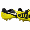 NIKE CTR369 MAESTRI III SE FG FD3803 - 710