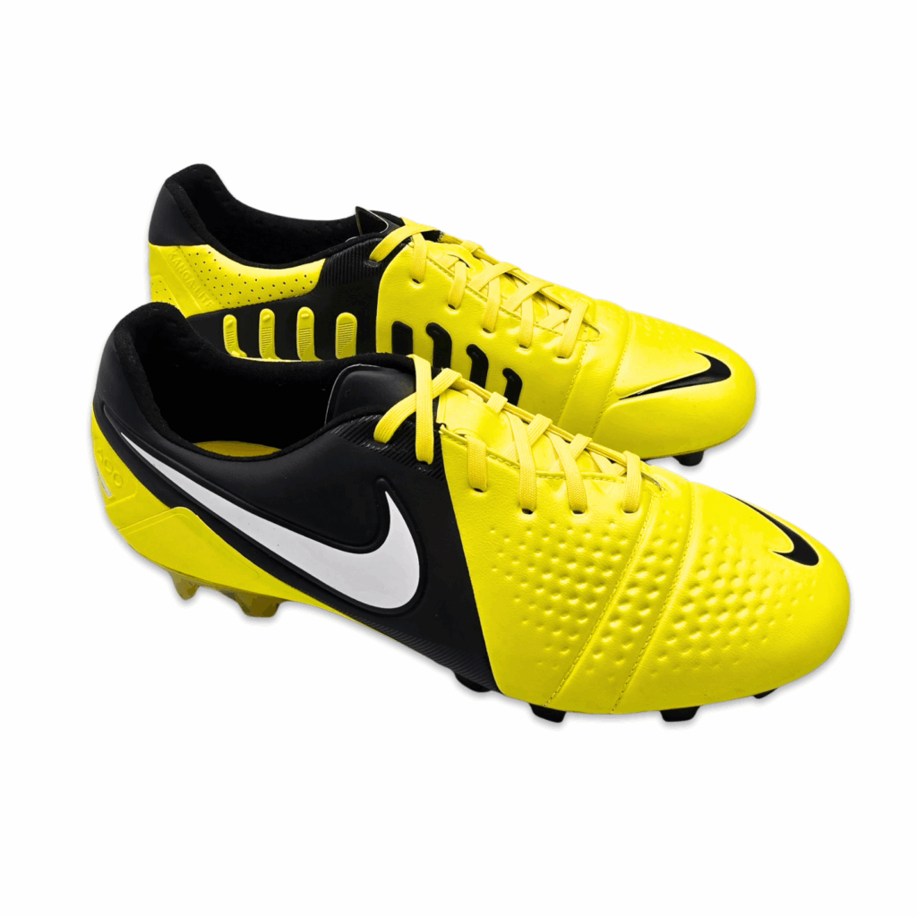NIKE CTR360 MAESTRI III ELITE FG SE FD3803 - 710