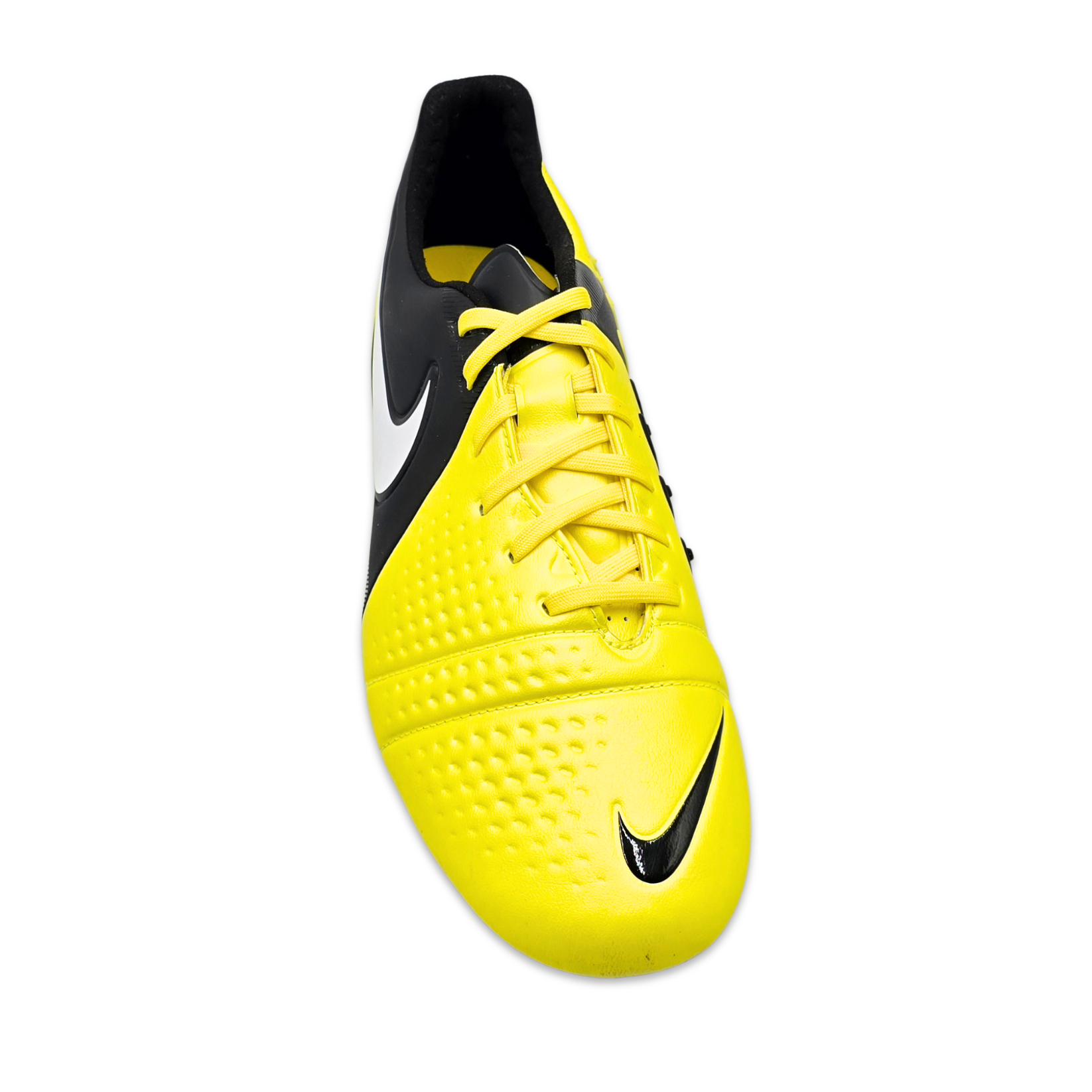 NIKE CTR360 MAESTRI III ELITE FG SE FD3803 - 710