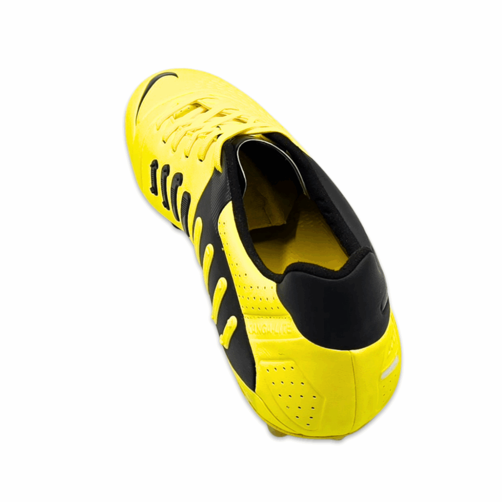 NIKE CTR360 MAESTRI III ELITE FG SE FD3803 - 710