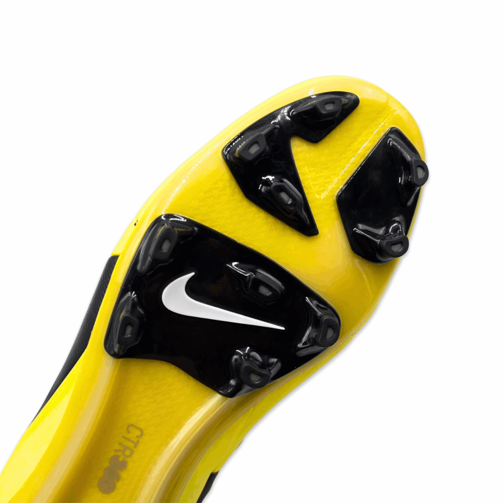 NIKE CTR360 MAESTRI III ELITE FG SE FD3803 - 710
