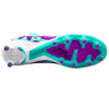 NIKE MERCURIAL SUPERFLY 9 ELITE AG DJ5165 - 300
