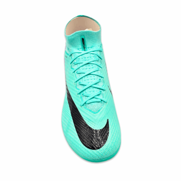NIKE MERCURIAL SUPERFLY 9 ELITE AG DJ5165 - 300