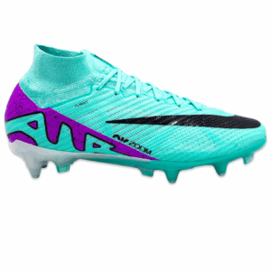NIKE MERCURIAL SUPERFLY 9 ELITE SG-PRO AC DJ5166 - 300