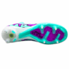 NIKE MERCURIAL SUPERFLY 9 ELITE SG-PRO AC DJ5166 - 300