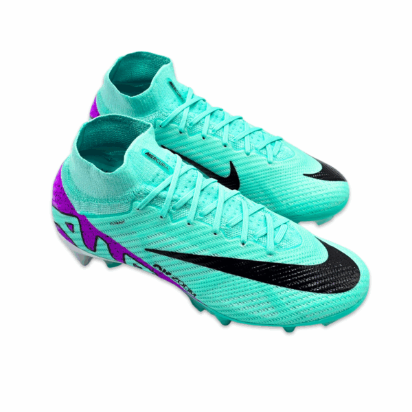 NIKE MERCURIAL SUPERFLY 9 ELITE SG-PRO AC DJ5166 - 300