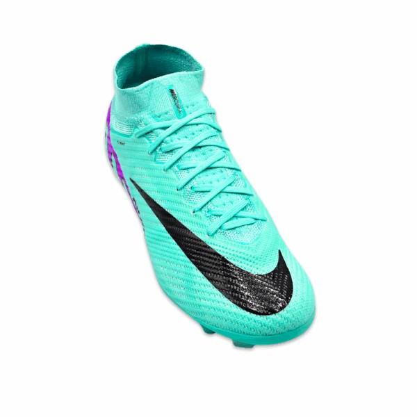 NIKE MERCURIAL SUPERFLY 9 ELITE SG-PRO AC DJ5166 - 300