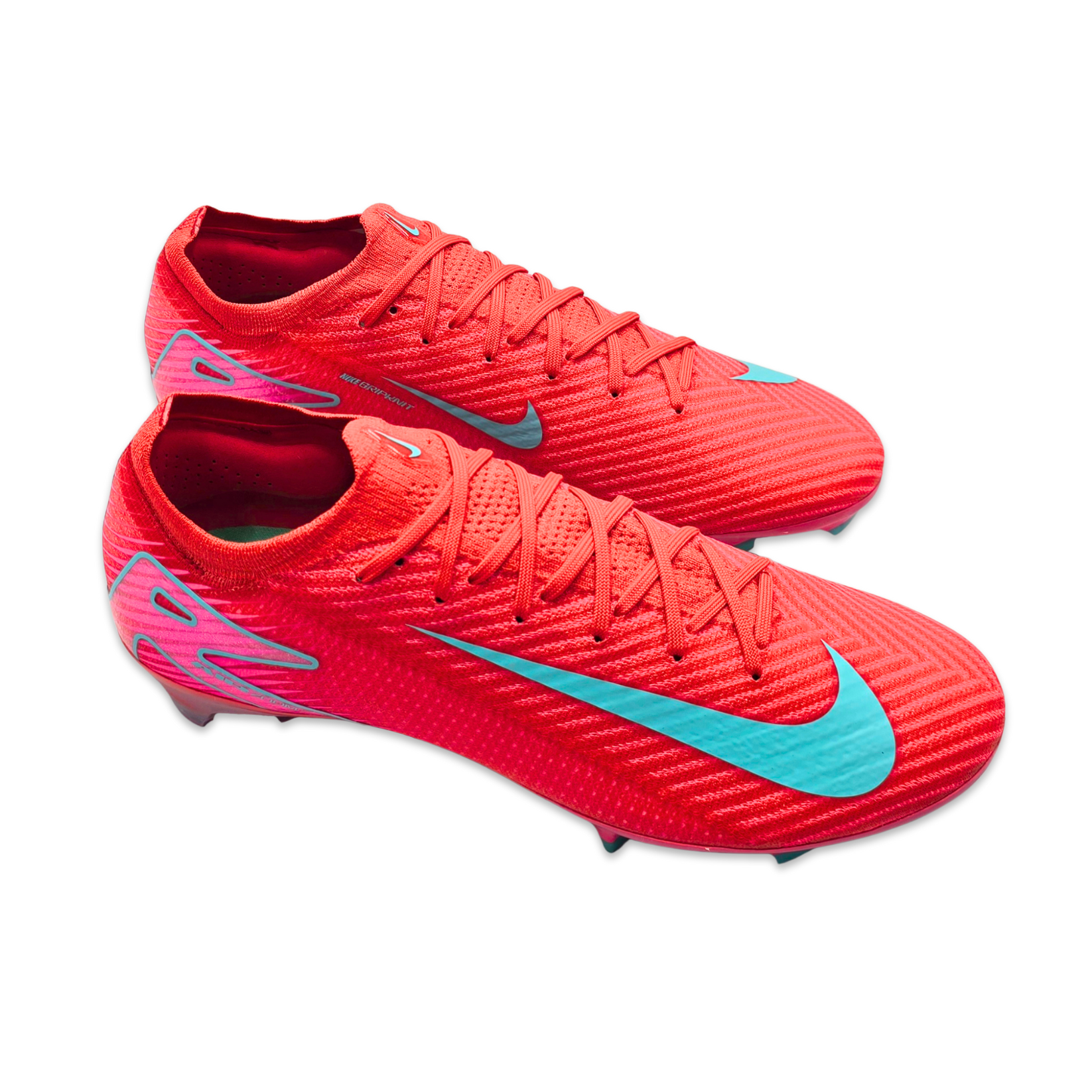 NIKE MERCURIAL VAPOR 16 ELITE FG FQ1457 - 800