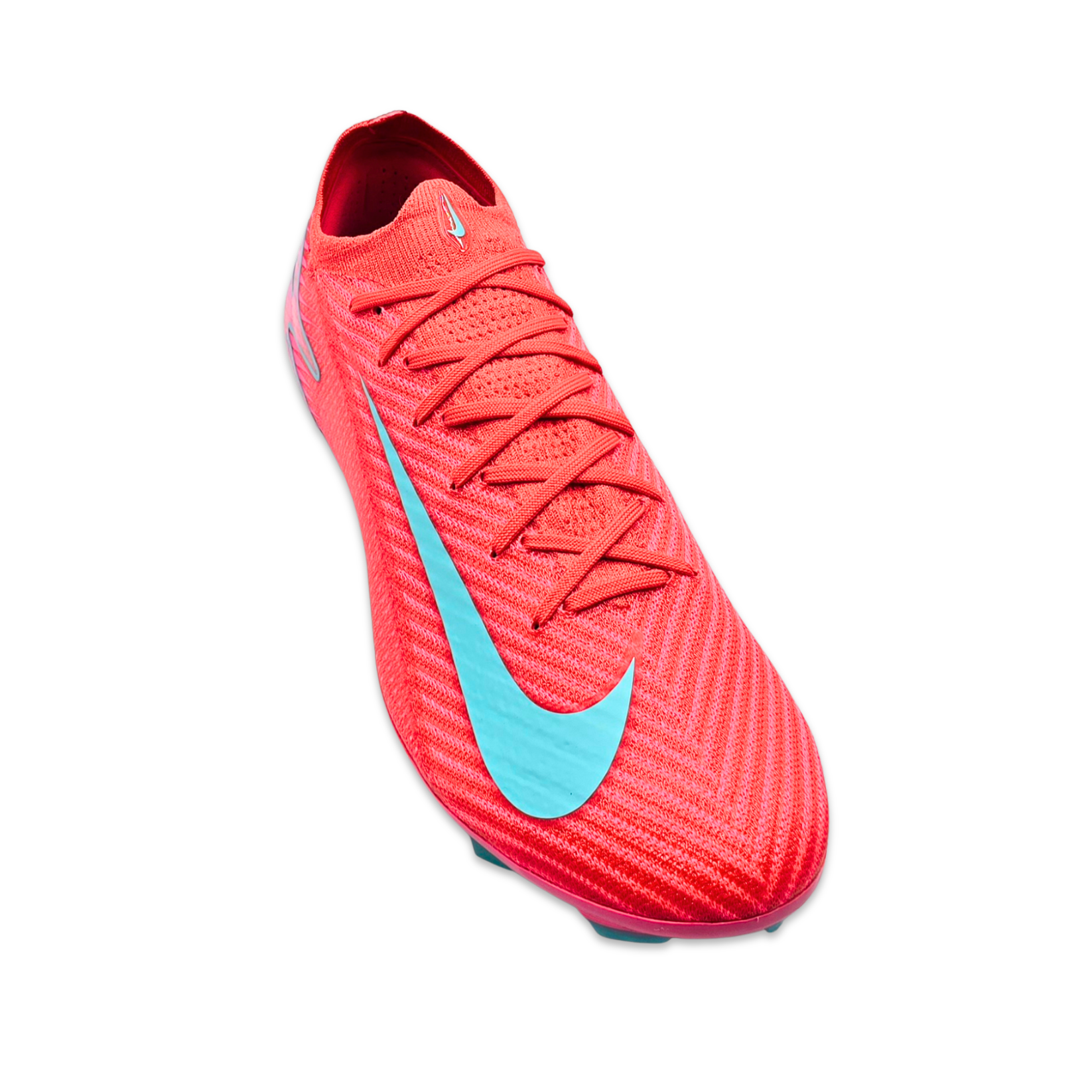 NIKE MERCURIAL VAPOR 16 ELITE FG FQ1457 - 800