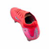 NIKE MERCURIAL VAPOR 16 ELITE FG FQ1457 - 800