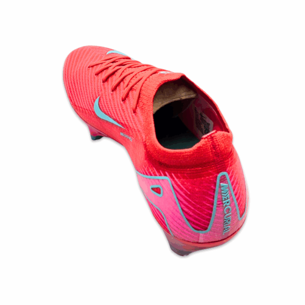 NIKE MERCURIAL VAPOR 16 ELITE FG FQ1457 - 800