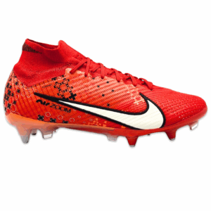 NIKE MERCURIAL SUPERFLY 9 ELITE MDS SG-PRO AC FV3959 - 600