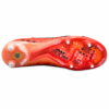 NIKE MERCURIAL SUPERFLY 9 ELITE MDS SG-PRO AC FV3959 - 600