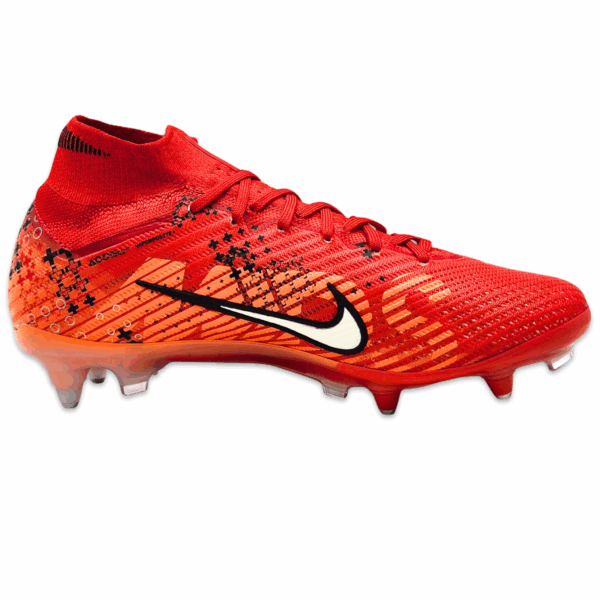 NIKE MERCURIAL SUPERFLY 9 ELITE MDS SG-PRO AC FV3959 - 600
