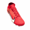 NIKE MERCURIAL SUPERFLY 9 ELITE MDS SG-PRO AC FV3959 - 600