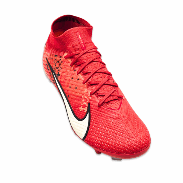NIKE MERCURIAL SUPERFLY 9 ELITE MDS SG-PRO AC FV3959 - 600