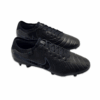NIKE TIEMPO LEGEND 10 ELITE FG DV4328 - 002