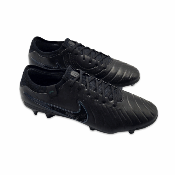 NIKE TIEMPO LEGEND 10 ELITE FG DV4328 - 002