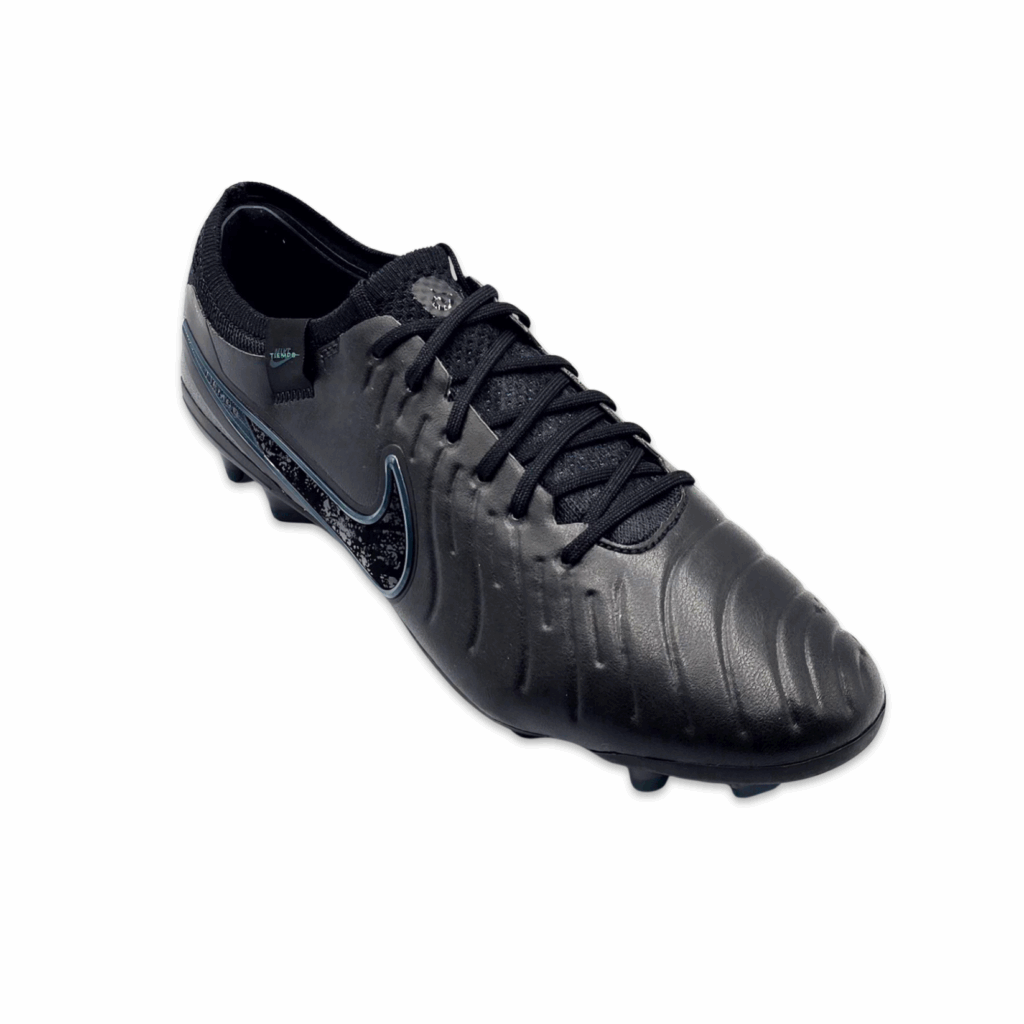 NIKE TIEMPO LEGEND 10 ELITE FG