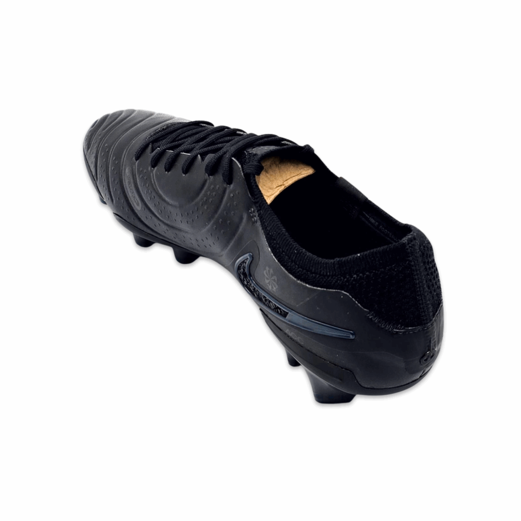 NIKE TIEMPO LEGEND 10 ELITE FG