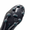NIKE TIEMPO LEGEND 10 ELITE FG DV4328 - 002