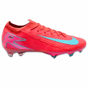 NIKE MERCURIAL VAPOR 16 ELITE FG FQ1457 - 800