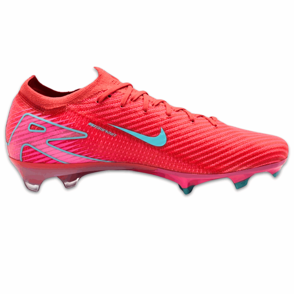 NIKE MERCURIAL VAPOR 16 ELITE FG FQ1457 - 800