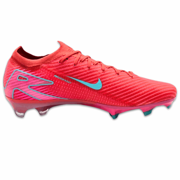 NIKE MERCURIAL VAPOR 16 ELITE FG FQ1457 - 800