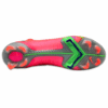 NIKE MERCURIAL SUPERFLY 8 ELITE FG CV0958 - 600