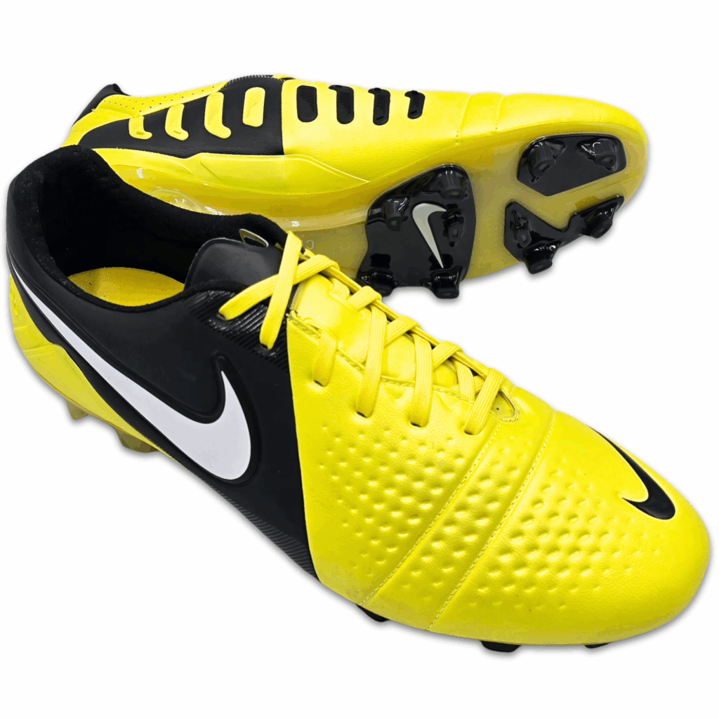NIKE CTR360 MAESTRI III ELITE FG SE FD3803 - 710