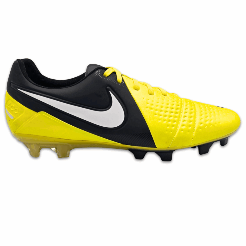 NIKE CTR360 MAESTRI III ELITE FG SE FD3803 - 710