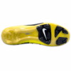 NIKE CTR369 MAESTRI III SE FG FD3803 - 710