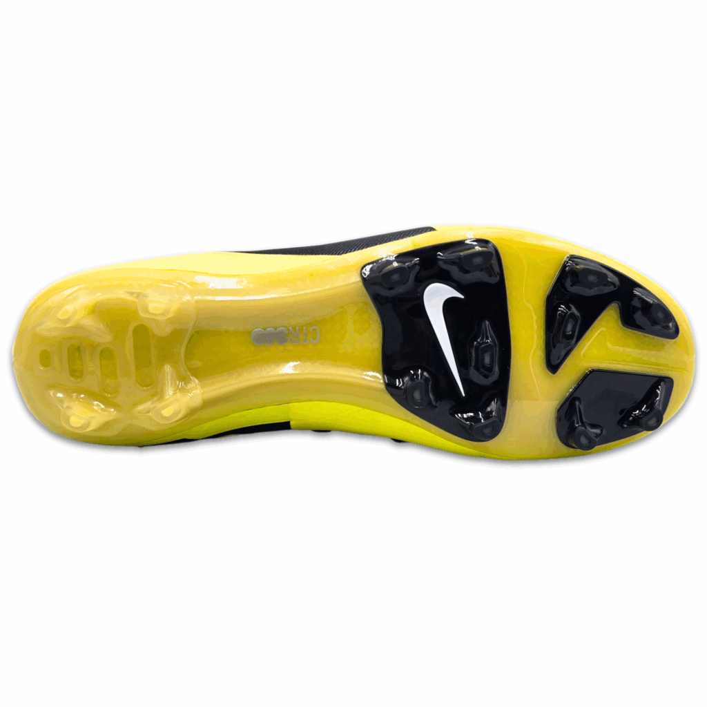 NIKE CTR360 MAESTRI III ELITE FG SE FD3803 - 710