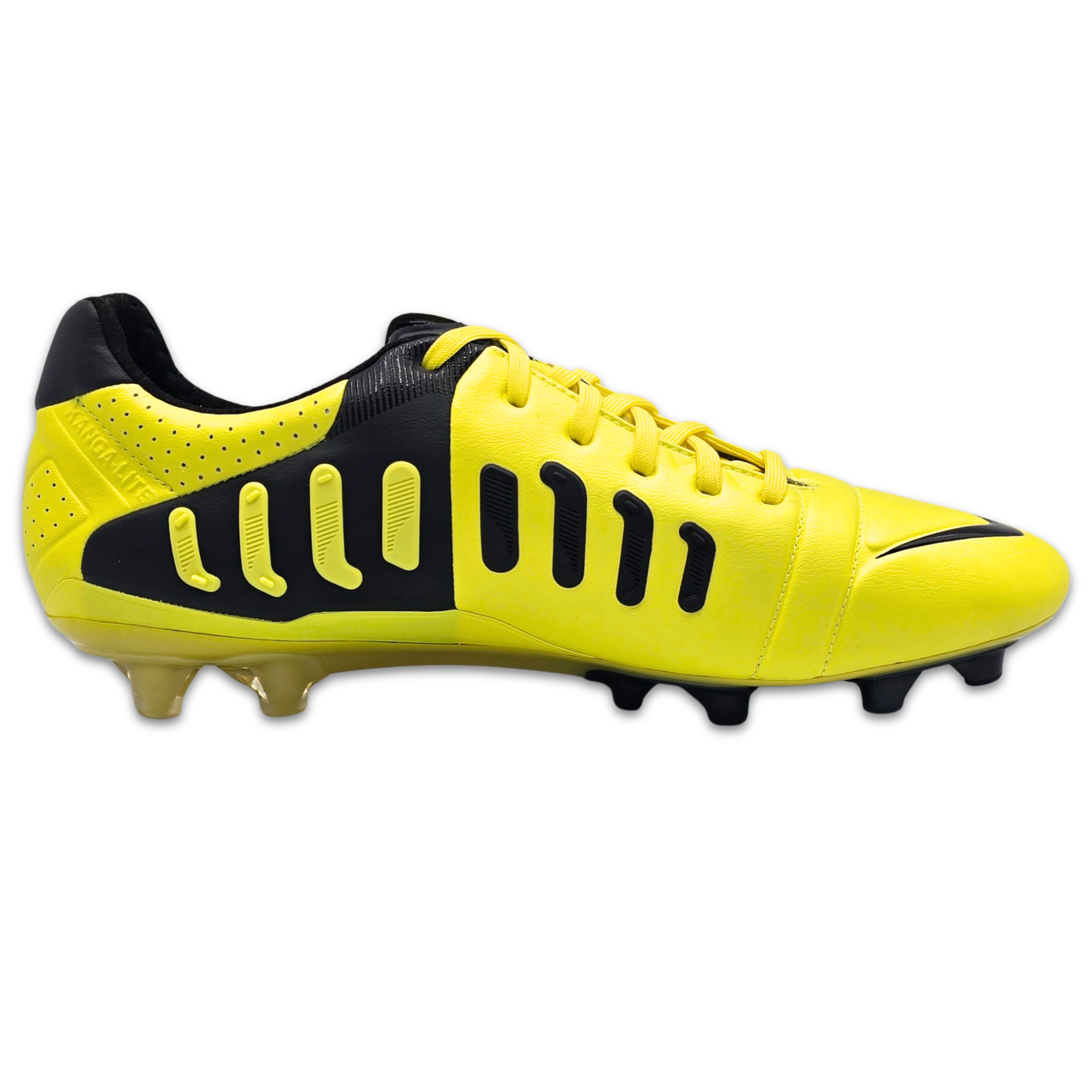 NIKE CTR360 MAESTRI III ELITE FG SE FD3803 - 710