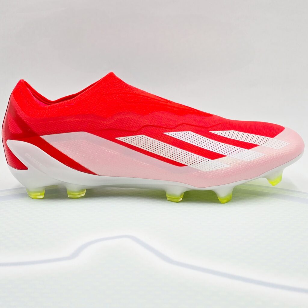 ADIDAS X CRAZYFAST ELITE LL FG