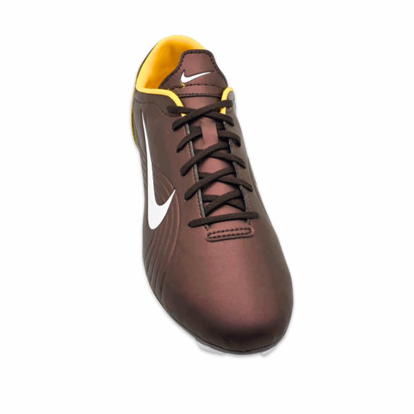 NIKE MERCURIAL VAPOR 1 RGN SE CR7 FG HV0888 - 200