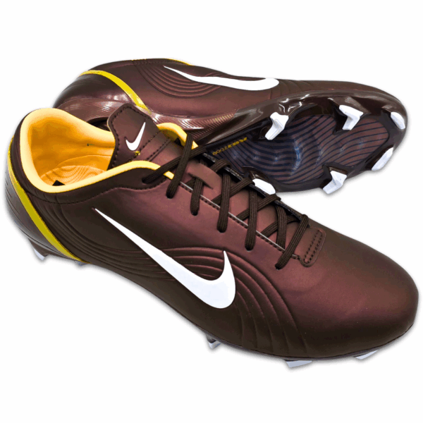 NIKE MERCURIAL VAPOR 1 RGN SE CR7 FG HV0888 - 200