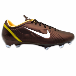 NIKE MERCURIAL VAPOR 1 RGN SE CR7 FG HV0888 - 200