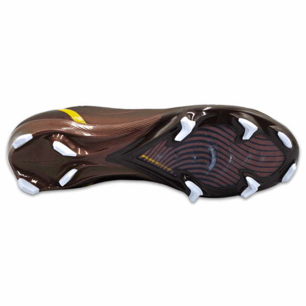 NIKE MERCURIAL VAPOR 1 RGN SE CR7 FG HV0888 - 200